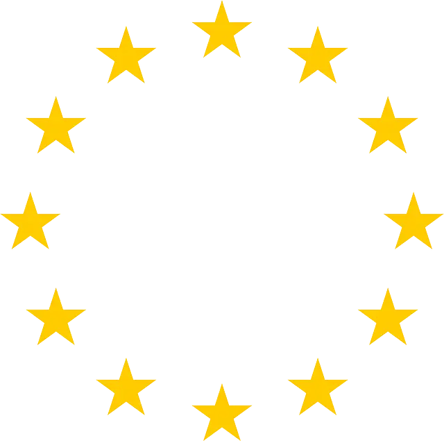 European Flag